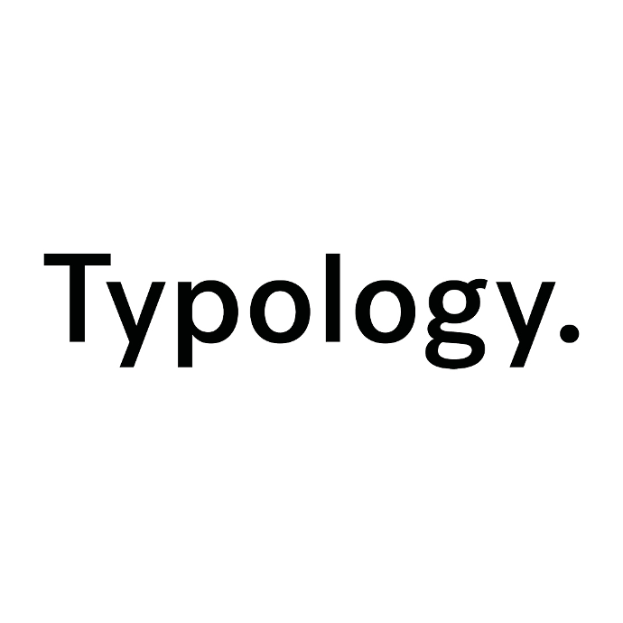 Logo Typology