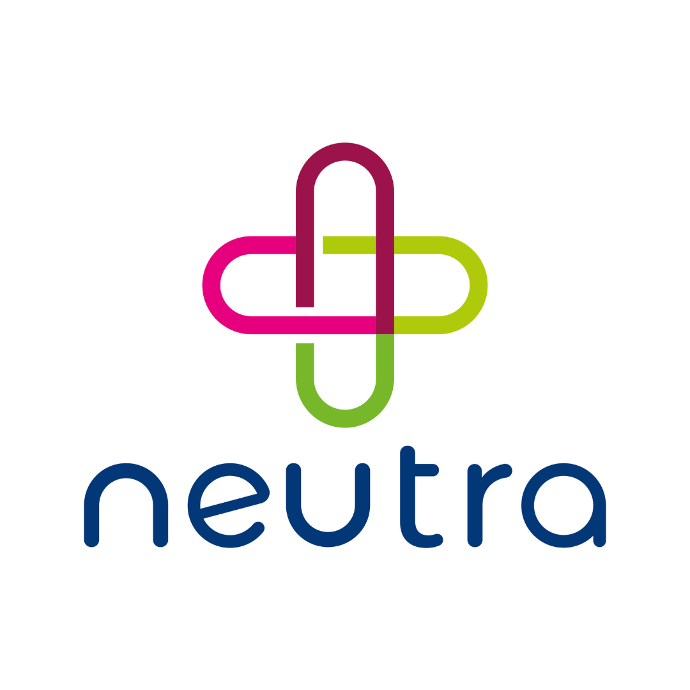 Logo Neutra 