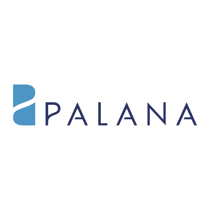 Logo Palana