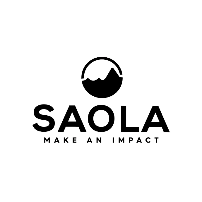 Logo Saola