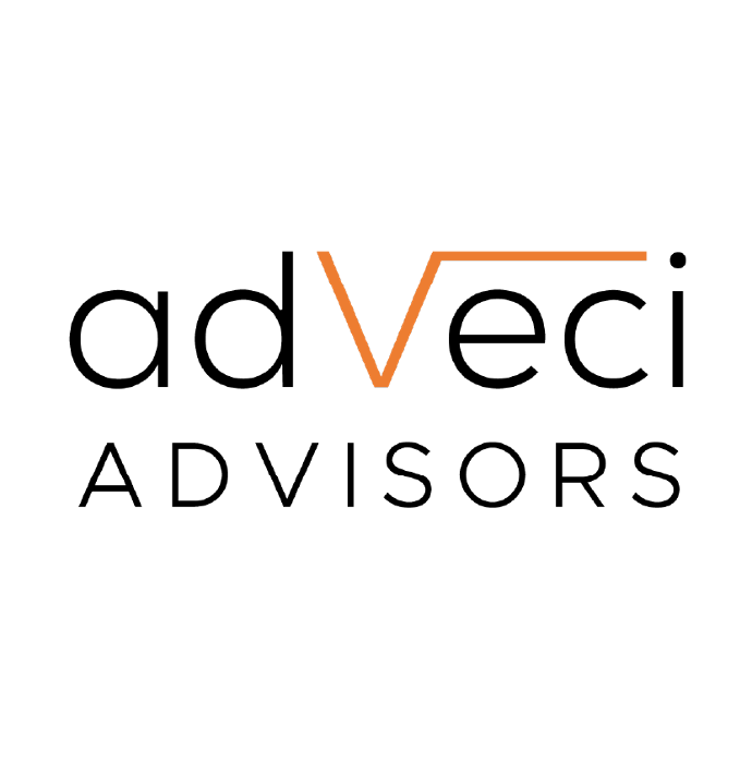 Logo Adveci