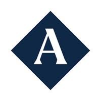 Logo Aventerra