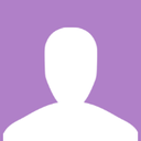 Shopidoo, naturellement