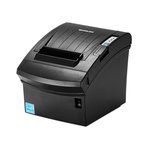 Bixolon thermal 80mm printer USB/Ethernet