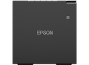 [C31CK50152] Epson TM-m30III ePOS wifi