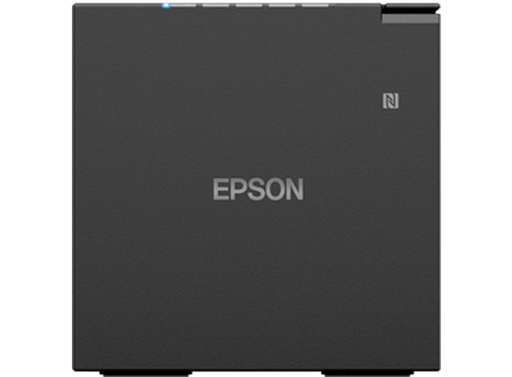 [C31CK50152] [C31CK50152] Epson TM-m30III ePOS wifi